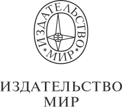 Изображение логотипа