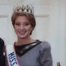 Терри Ли Бритт