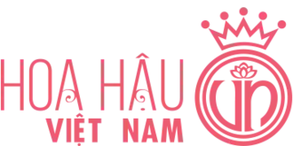 Изображение логотипа