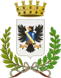 Герб