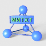 Изображение логотипа