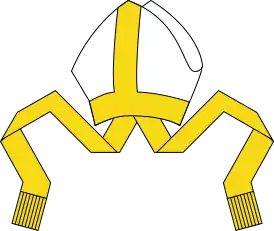 Рене-Мари-Жозе Перро