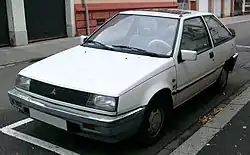 1983–1987