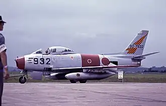 Разбившийся самолёт за 5 дней до катастрофы