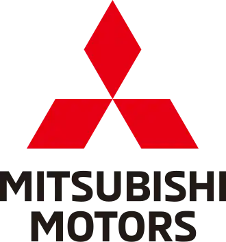 Изображение логотипа