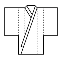 Мидзугоромо