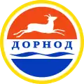 Герб