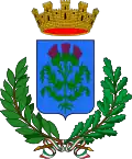 Герб