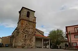 Моэдас-де-Гранадилья