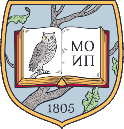 Изображение логотипа