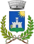 Герб