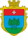 Герб