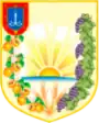 Герб