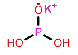 Изображение химической структуры