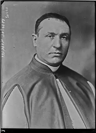 Аурельо Галли