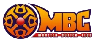 Изображение логотипа