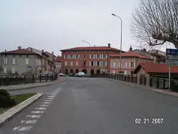 Монтескьё-Вольвестр