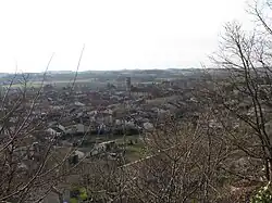 Монтескьё-Вольвестр