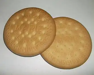 «Мария» японского производства