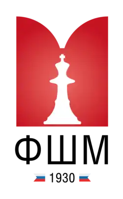 Изображение логотипа