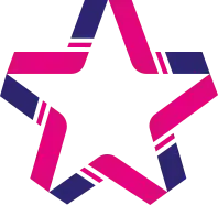 Изображение логотипа