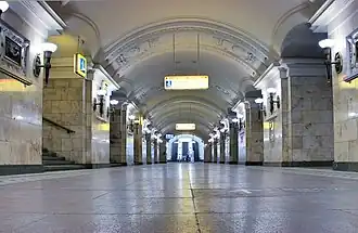 Выявленный объект культурного наследия № 13381466№ 13381466