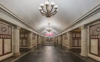 Выявленный объект культурного наследия № 37329342№ 37329342