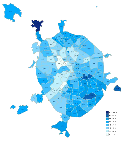 «Единая Россия»