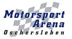 Изображение логотипа