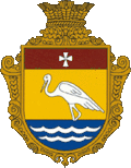 Герб