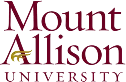 Изображение логотипа