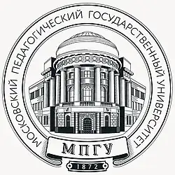 Изображение логотипа