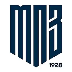 Изображение логотипа