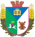 Герб