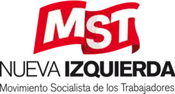 Изображение логотипа