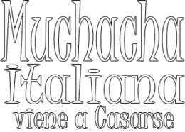 Изображение логотипа