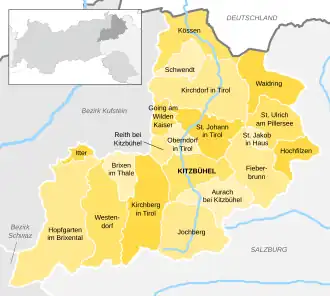 {{{Русское название2}}} на карте