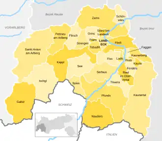 {{{Русское название2}}} на карте