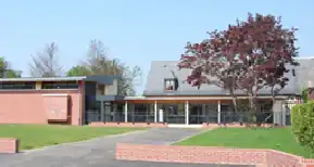 Музей часового дела