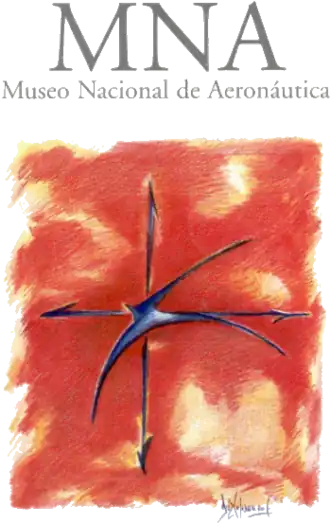 Изображение логотипа