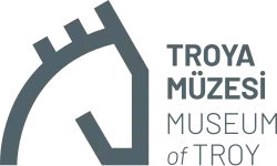 Изображение логотипа