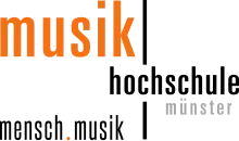 Изображение логотипа