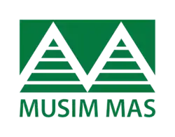 Изображение логотипа