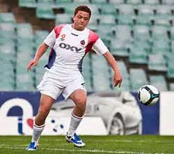 Амини в составе «АИС»