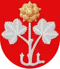 Герб[вд]