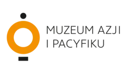 Изображение логотипа