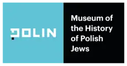 Изображение логотипа