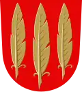 Герб[вд]