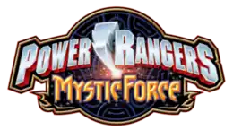 Изображение логотипа