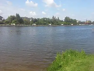 Село Троицкое